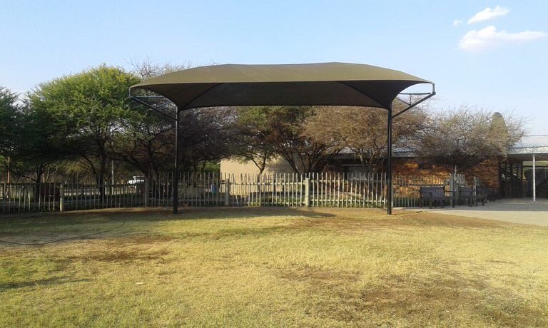 Shadenet Hashtag On Twitter