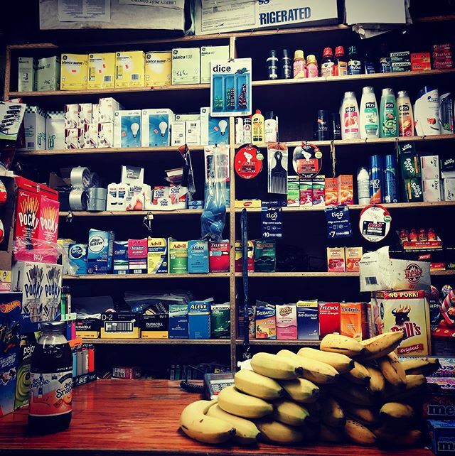 vinnybogan's tweet photo. “My” Bodega in Bay Ridge. . . .
#Bodega #coffee #banana #anythingyouneed #butteredroll #instabrooklyn #bayridge #forthamilton #deli #brooklyn #everymorning https://t.co/QQp9zJeg1W https://t.co/K6oTiYC98U