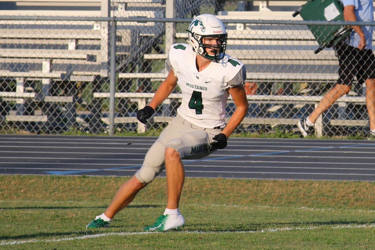 Jamie Spiekerman tweet media