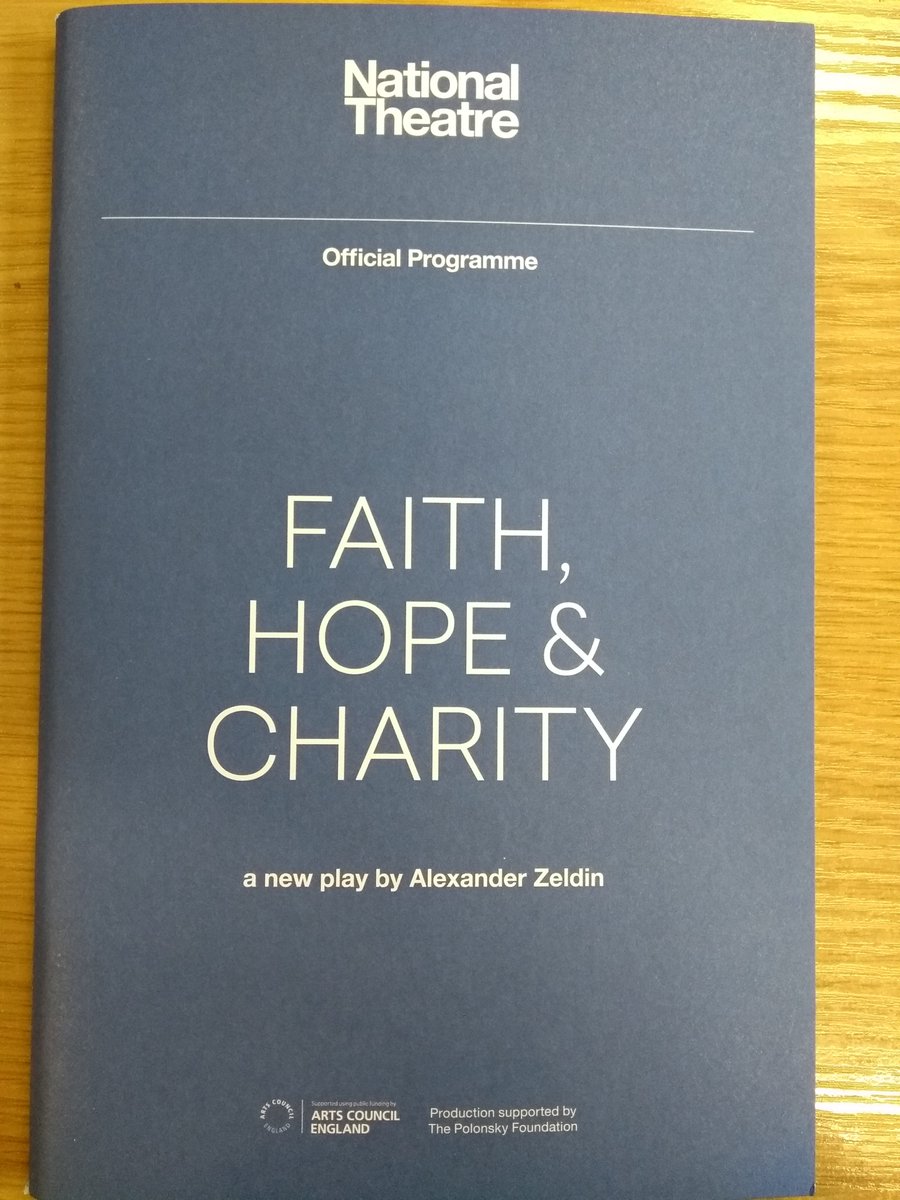 Young Poets Network tweet media