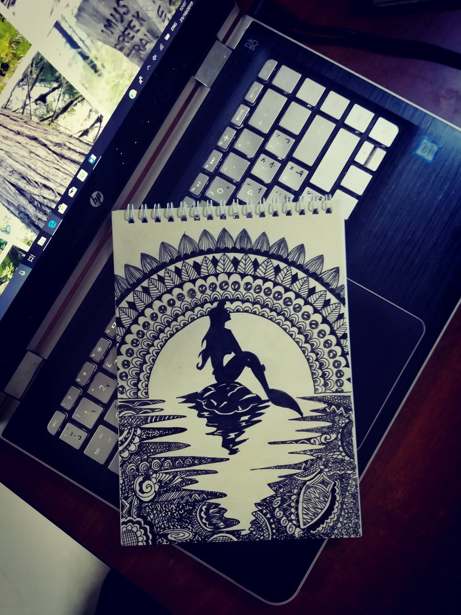 ARTBLESST's tweet photo. New one
For Orders DM 🌻🌻
Follow and Retweet 🌻 https://t.co/sTMWnPvr3L