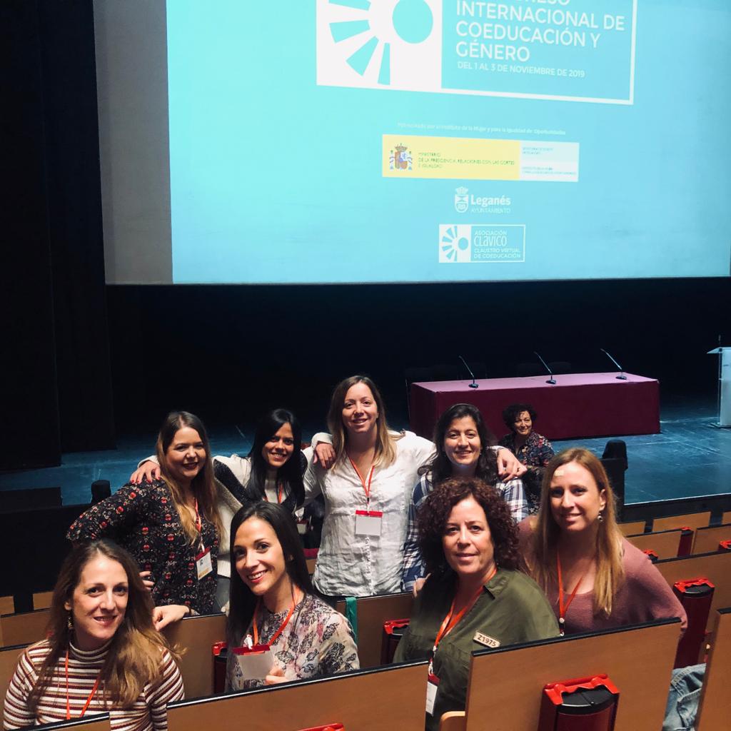 Comenzamos... por una educación que nos enseñe a pensar, no a obedecer!!!💚💚💚