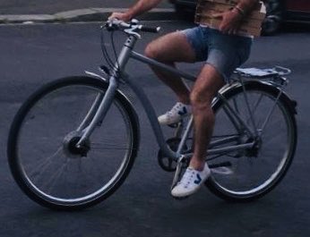 Yann Queinnec tweet media