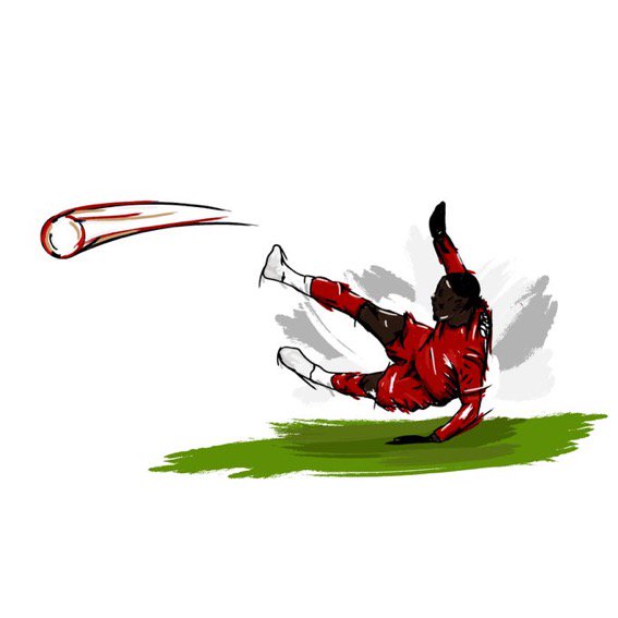 ProperFootball tweet media