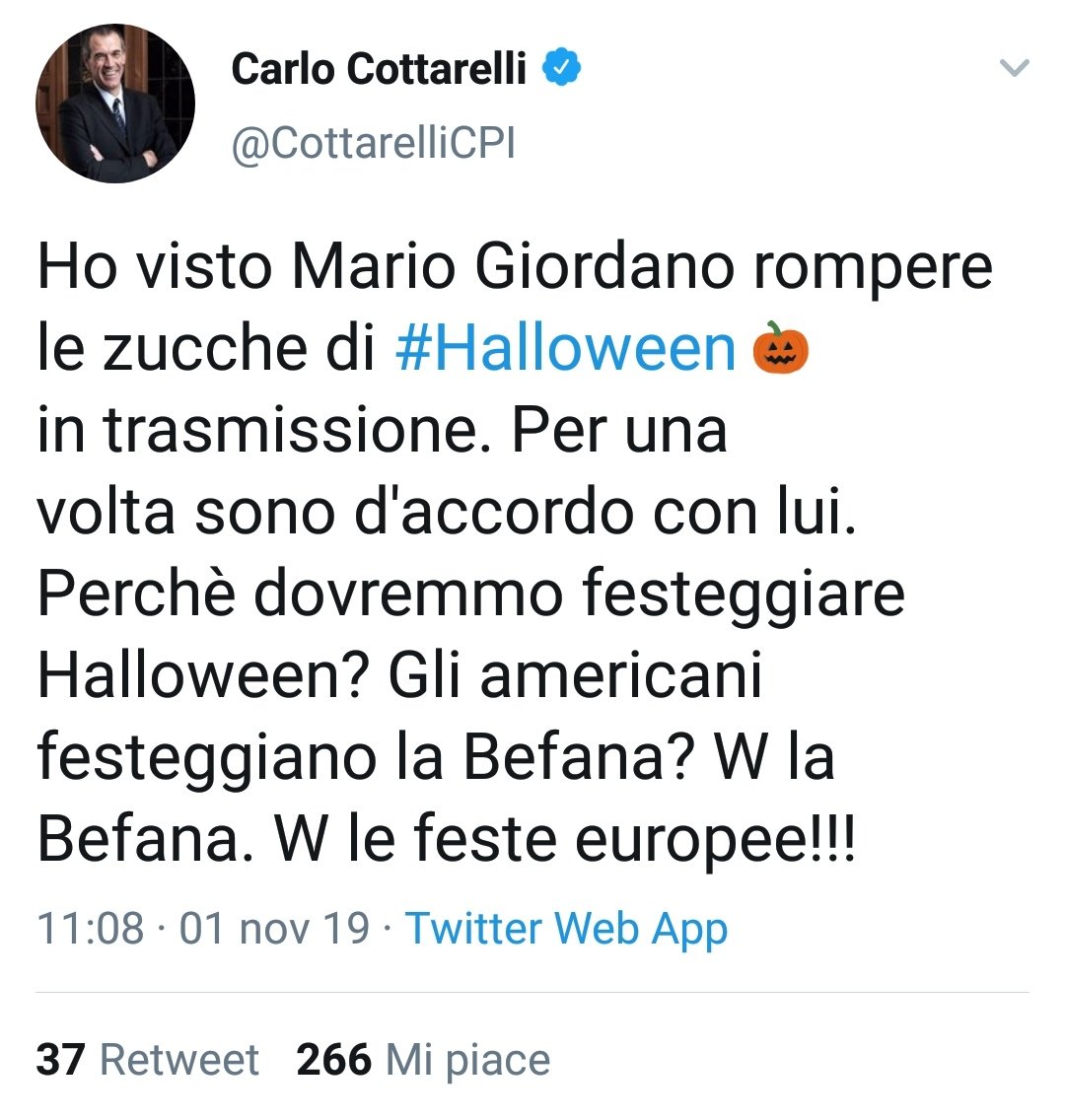 parcesepulto's tweet image. E pure questo ormai ce lo siamo definitivamente giocato.