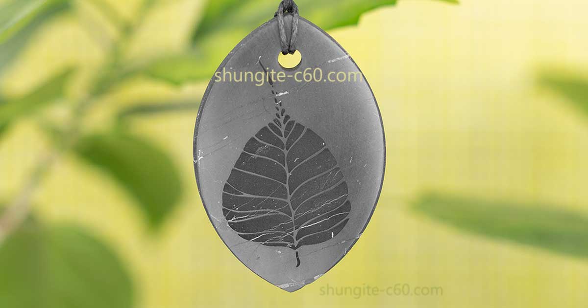 shungite_c60's tweet photo. Shungite pendant amulet “Pipal Tree” from rare ancient shungite mineral
https://t.co/ynerFEHYPl 
#shungitec60 #shungitependant #shungitenecklace #shungiteemfprotection #shungiteemf #shungiterussia #shungitestone #stonenecklace #shungitestonependant #engravedshungite #shungite https://t.co/rE1h3remSY