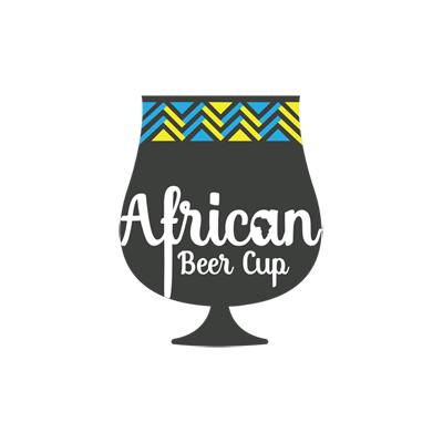 Attention all brewers across Africa. Entries open today for the African Beer Cup 2020.

To find out more about the competition, click the link below: beersa.org

#BeerSouthAfrica