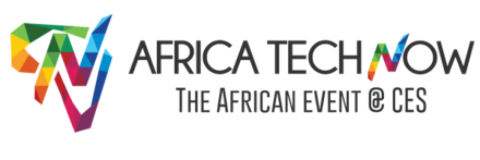 iforafrica's tweet photo. 🎯 L’#AfricaTechNow 2020 aura lieu au #CES de Las Vegas du 7-10 janvier 2020.
Cet événement du Consumer Electronic Show, fait la promotion du continent comme le prochain centre du numérique et d'innovation.
➡️https://t.co/pbz97go4Wv
#InitiativeGeneration #InitiativeforAfrica https://t.co/xkYoS0hke3
