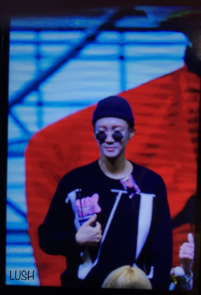 LUSH_0111's tweet photo. LEON😍
#위너 #이승훈 #WINNER #LEESEUNGHOON #HOONY

@official_hoony_ https://t.co/8dYEtUewGT