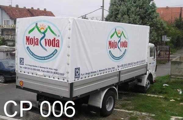 TendeBeograd's tweet photo. #cirade za viljuškare  kamione  izradjene od visokokvalitetnih materijala evropskih proizvođača u raznim bojama.Mogućnost brendiranja.
https://t.co/BTLX8TSz3o https://t.co/KTbAnHeKqW