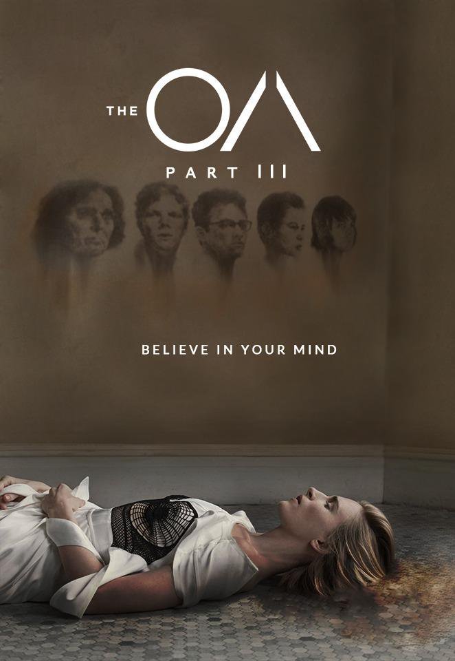niinaazarova's tweet photo. #RenewTheOA

Art: @indiepoolboy https://t.co/XqtVTVxGHg