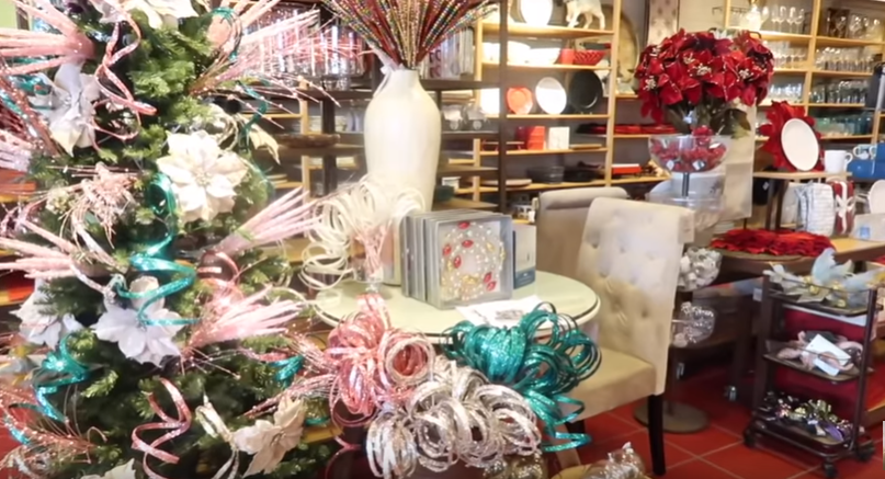 flipsideofmoon's tweet photo. Hello Friends, this vlog is related to shopping for some new fall clothes to add to my wardrobe. I also needed some new kitchen and pantry organization as well as bathroom decor. So watch this video and subscribe to my channel. 
https://t.co/9p4A0kpsff
#shopping  #NewClothes https://t.co/rv3fjSQKgL