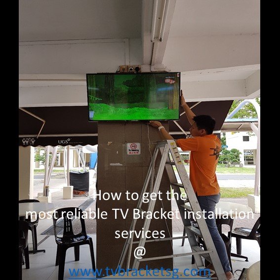 Tvbracketsingapore Hashtag On Twitter