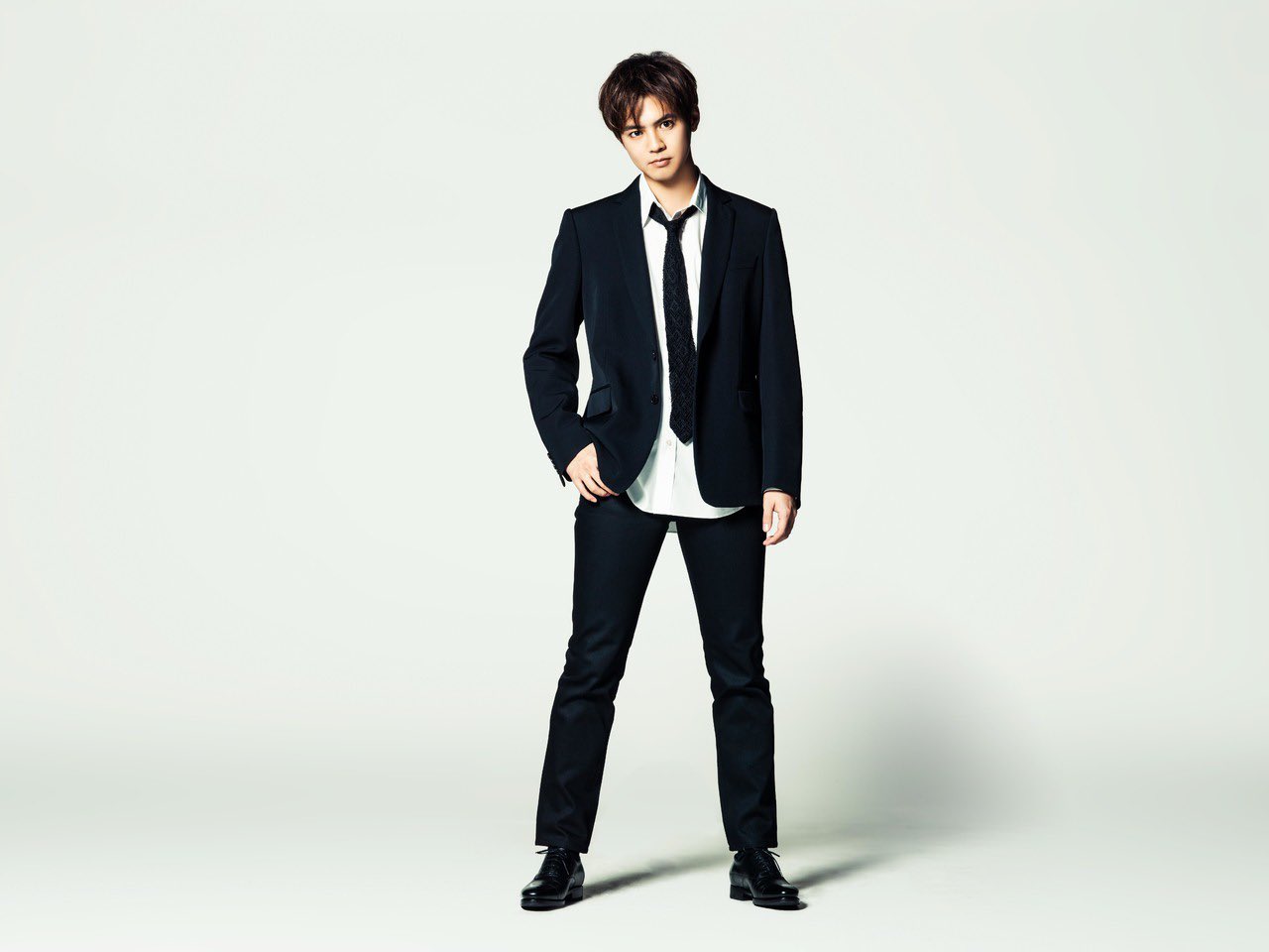 GENERATIONS - 専用ページ片寄涼太  クッション  ワンミリ GENERATIONS - 専用ページ片寄涼太 クッション ワンミリ