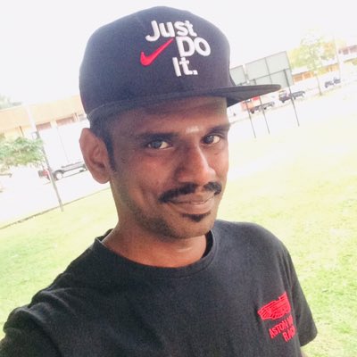 Ram91_Official's tweet photo. #Changed_It_DP๐คโ๐ฝ๏ธ...
#ThrowbackPicture2019 #BeYou #BeYourself #JustDoIt #ThanimayilOruvan #RameshRam https://t.co/bGykRkJJ5P