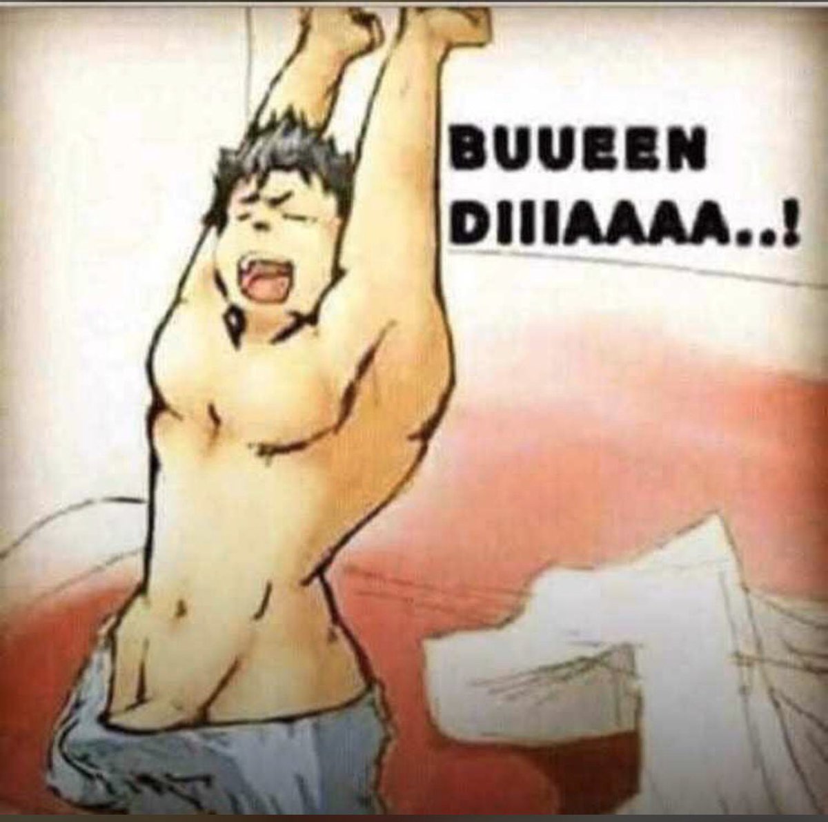 046Diaz's tweet photo. Buuueen diiiaaa🍆🔥 https://t.co/xYqEDVO90Q