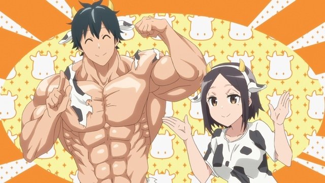 ぴお ヒューマギアになれるアイテム来るから誰かコミケで滅亡迅雷 Netに接続した街尾さんのコスプレとかしないかな