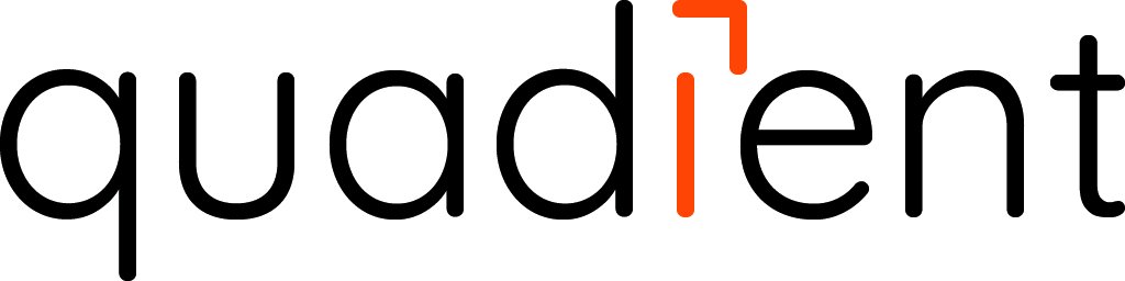 tpi_online's tweet photo. Delighted to welcome our newest ARMA Partner this week - @Quadient, offering a range of innovative postal management solutions for #leasehold blocks!
#ARMAPartner https://t.co/UqL6KUaq3q