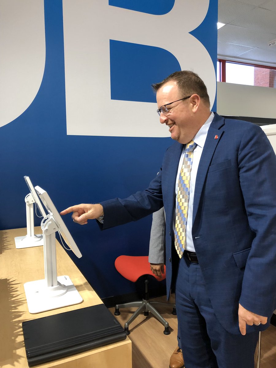 David Sanford (@davidsanfordcvs) on Twitter photo Today we open our first 2 HealthHubs in Atlanta. I couldn’t be more proud of the work our store teams have put in and grateful for all of the support from our corporate and field partners. Many more to come! #HealthHub #Region31 #Atlanta @KoladyCVS <a href="/raj_thakur2/">Raj Thakur</a> <a href="/tiffanyb93/">Tiffany B.</a> Today we open our first 2 HealthHubs in Atlanta. I couldn’t be more proud of the work our store teams have put in and grateful for all of the support from our corporate and field partners. Many more to come! #HealthHub #Region31 #Atlanta @KoladyCVS <a href="/raj_thakur2/">Raj Thakur</a> <a href="/tiffanyb93/">Tiffany B.</a>