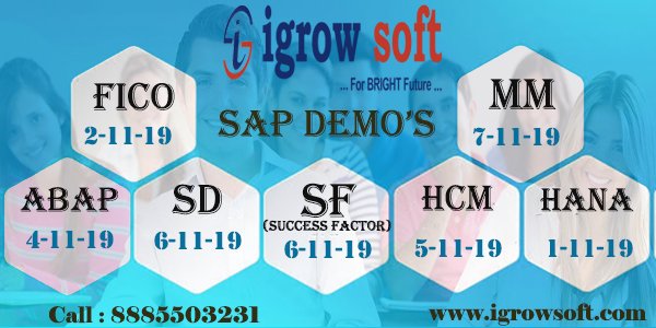 igrowsofthyd's tweet photo. Get Free Demo https://t.co/Au0jM9RHdv