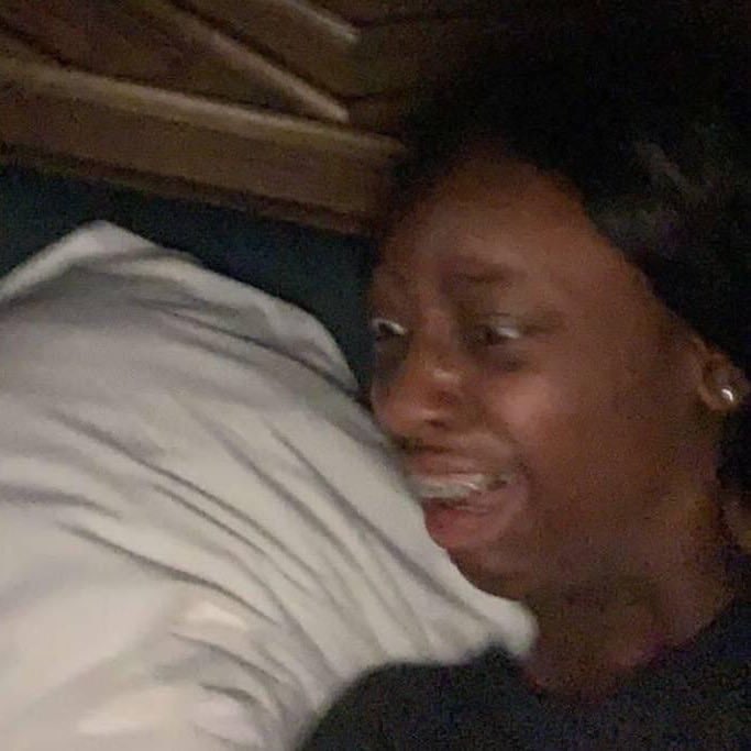 ALittleTooBasic's tweet image. Hitting the mystery box after dying in zombies.