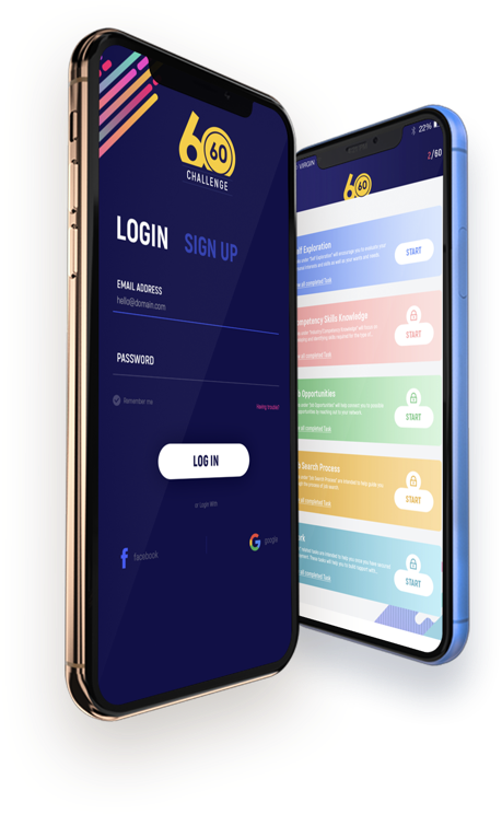 iwebservices3's tweet image. The 60 in 60 challenge encourages you to participate in a challenge and look for jobs according to your skill set. Hire the best Android app development company, iWEBSERVICES, to get an app like this.

#60in60 #Android #iWEBSERVICES 

Visit:- bit.ly/2JGbPsM