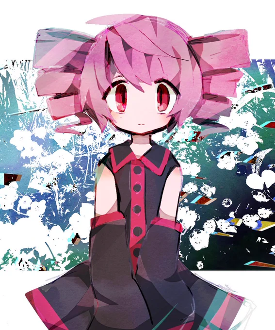 teto 