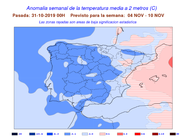 AEMET_Galicia tweet picture