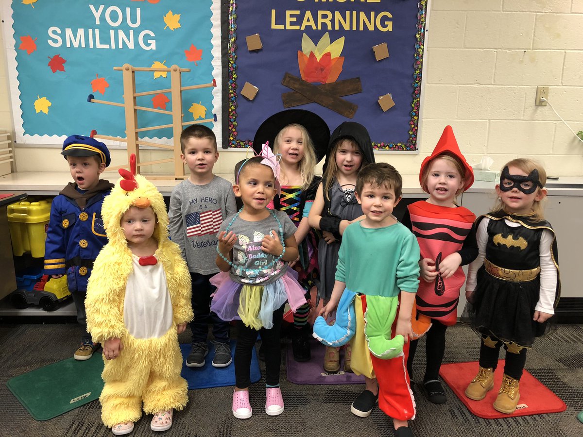 Lisa Dellinger tweet media