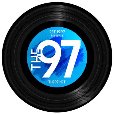 the97tweets's tweet image. It’s time! We are BACK, with a new name, new look and a whole lot more in store! EST. 1997 is now, simply, The 97. 

Welcome to the97.net