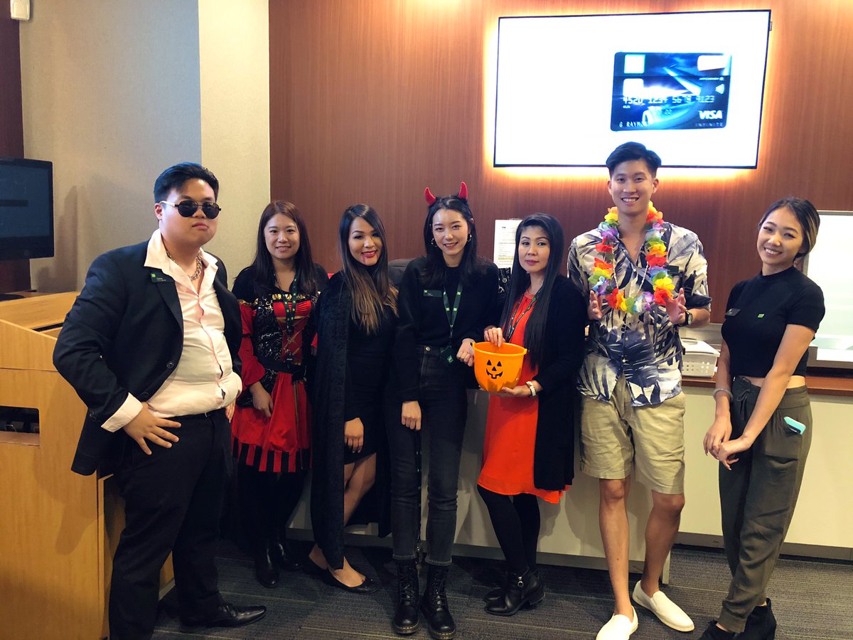 Happy Halloween 👻 🎃 #SS9463