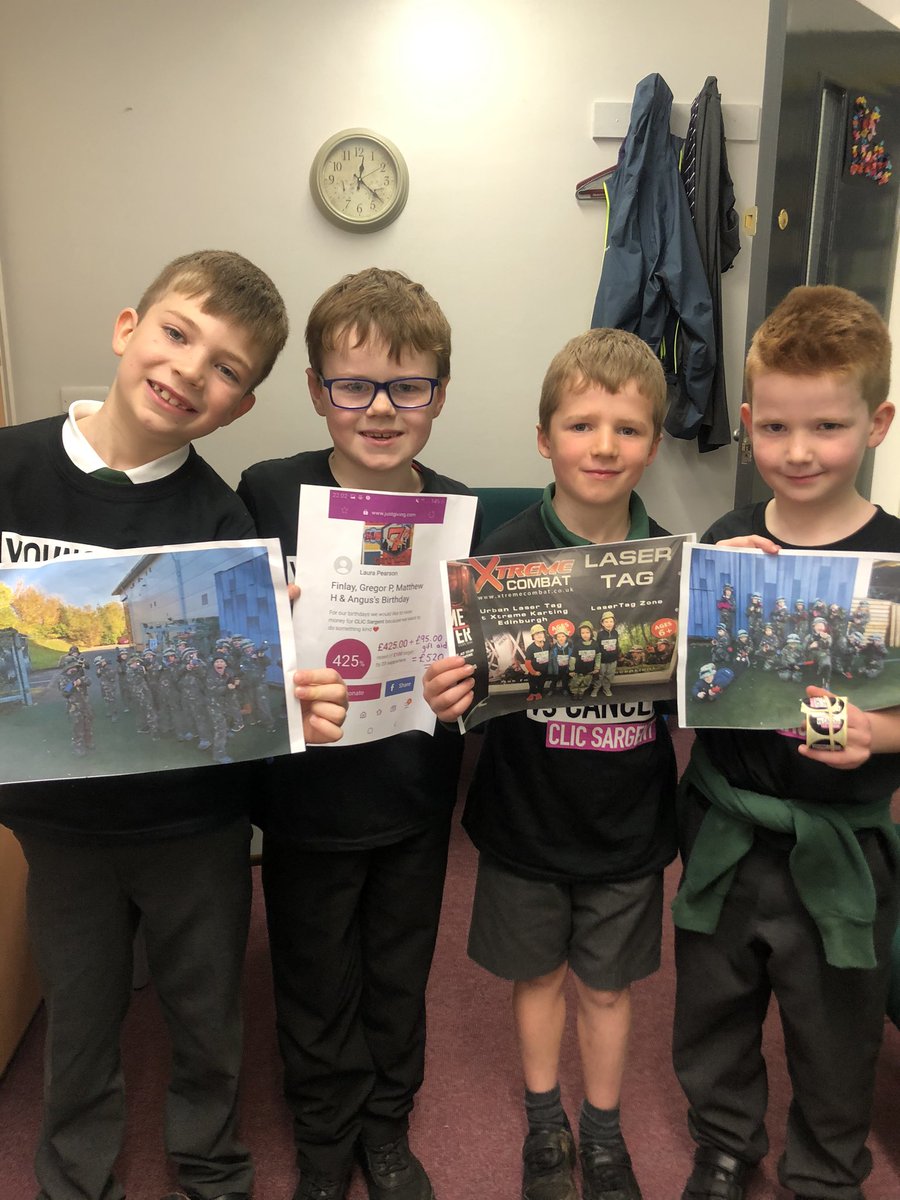 Mark Wells tweet media