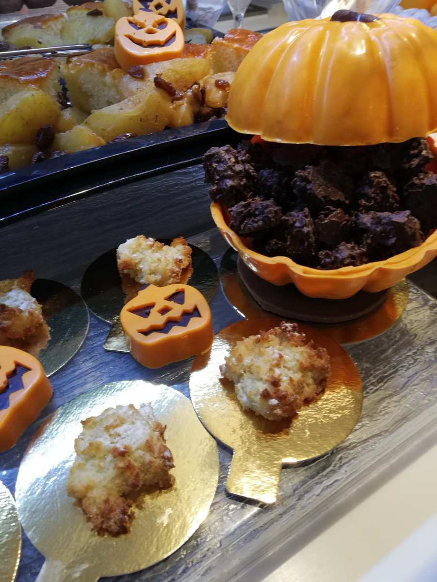 Santa Mónica Suites Hotel tweet media