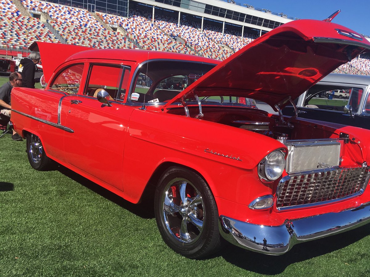 Rogero48's tweet image. #FiveFriday