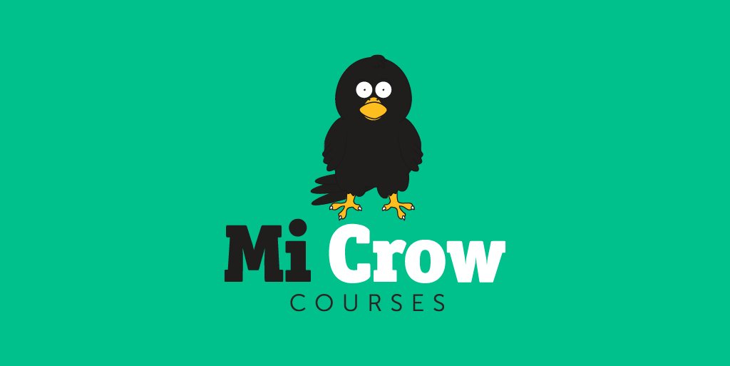 lindapshane's tweet image. VIDEO: Gmail tutorial (Labels & Categories).
Is your Gmail inbox as efficient as it could be? Check out Mi Crow's sample video to find out!
wi.st/2TY3kx2
#GmailTutorial #JoinTheFlock
