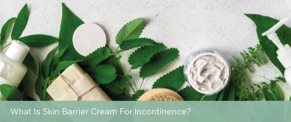IncoUK's tweet image. When the skin comes in contact with urine and faeces frequently, this can cause infections such as incontinence associated dermatitis. To keep your skin free from pain and irritation, barrier creams are an important product in incontinence care: incontinence.co.uk/what-is-skin-b…