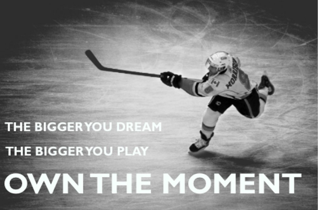 It's Game Day! Two great tilts today!!  #RollTire #OwnTheMoment

11:00am Belle Tire Vs Ottawa Myers @ Plymouth State University 

4:00PM Belle Tire Vs Philadelphia Hockey Club @   New Hampton School

@EE_Hockey_Group  <a href="/USAHockeyNTDP/">USA Hockey’s NTDP</a> <a href="/USHL/">USHL</a> <a href="/NAHLHockey/">NAHL</a> <a href="/OHLHockey/">Ontario Hockey League</a>