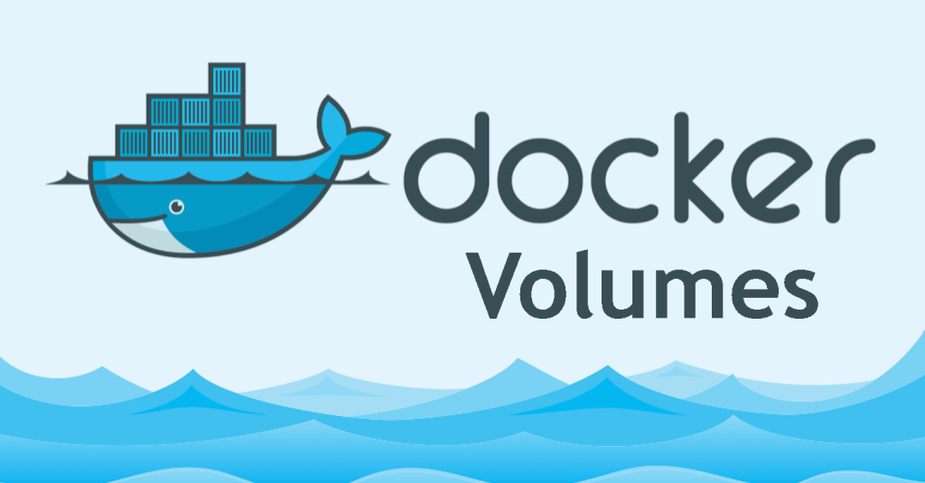 ostechnix's tweet image. Explaining Docker Volumes With Examples #Docker #Dockerbasics #Volumes #Containers #Virtualization #DockerCommands #CLI #Linux ostechnix.com/explaining-doc…