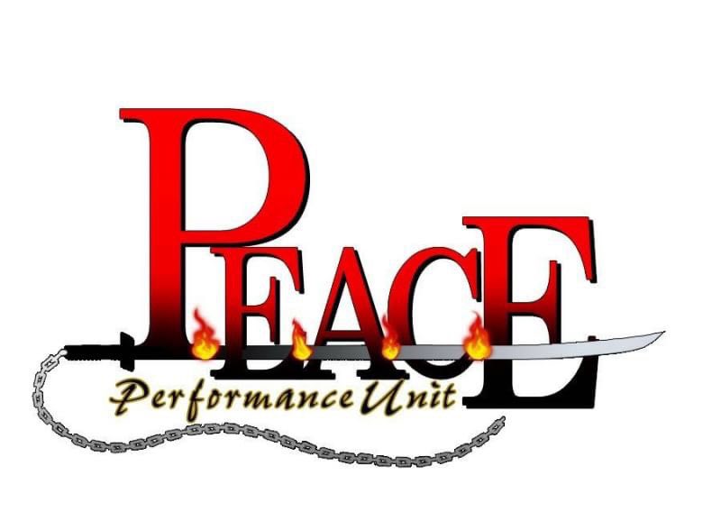 P.E.A.C.Eも参加させて頂きます！

【出演告知】
12/21(土)
キセキノハナを咲かせましょう✿東京ファイナル
■会場
四谷HONEY BURST
■前売
3500円＋1dk
■開場16時／開演17時
※途中休憩あり
■ゲスト
P.E.A.C.E／鶴見直斗／OGA-SAN

10月下旬ツイプラより受付開始予定！
#所詮キセキ
#所詮トウキョウ
