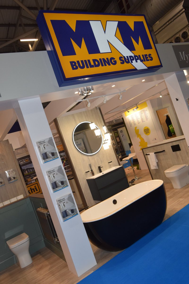 STM360: Construct | Fit-Out | Refurb | Maintain tweet media