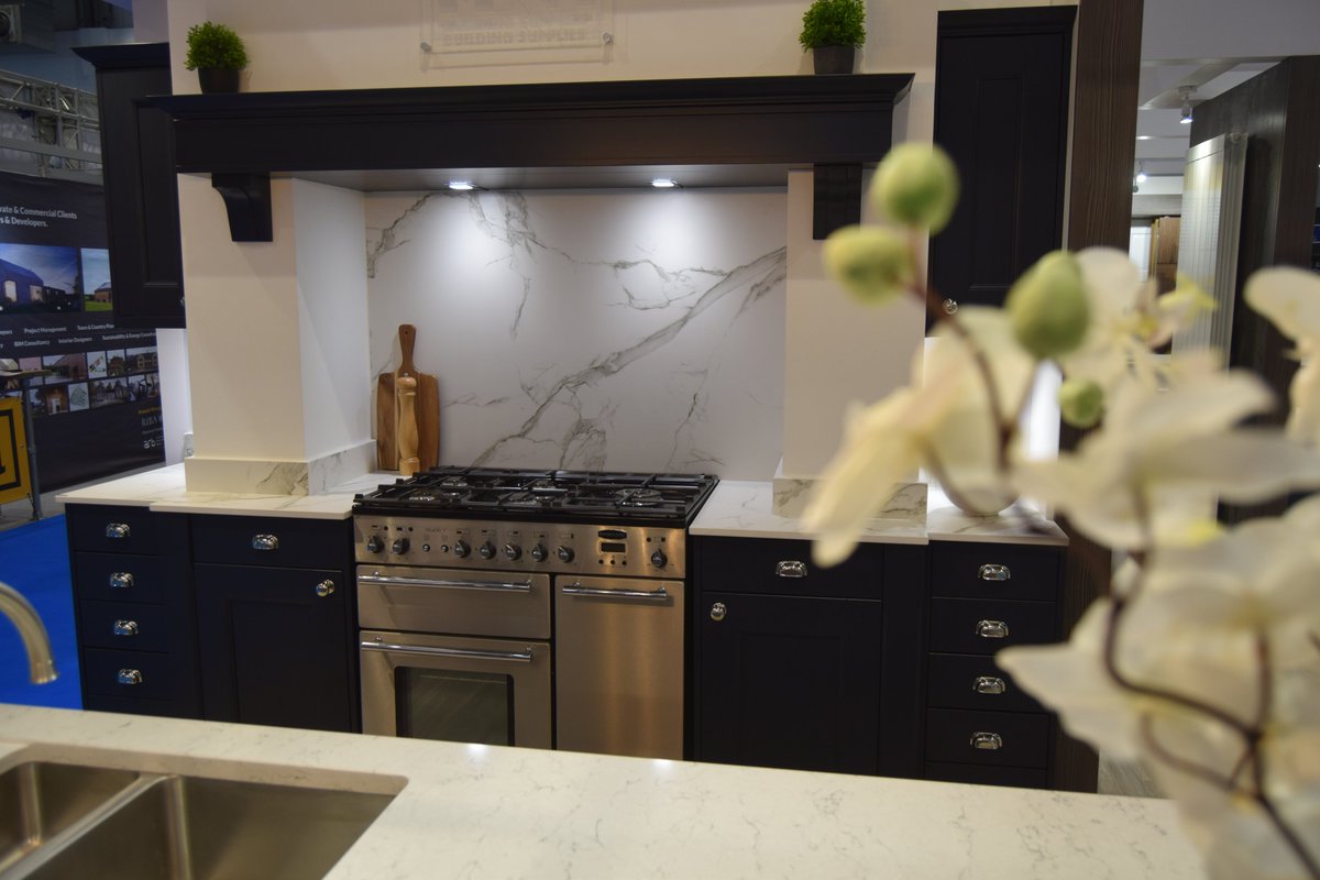 STM360: Construct | Fit-Out | Refurb | Maintain tweet media