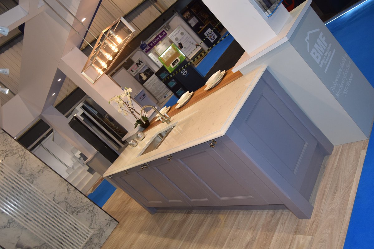 STM360: Construct | Fit-Out | Refurb | Maintain tweet media