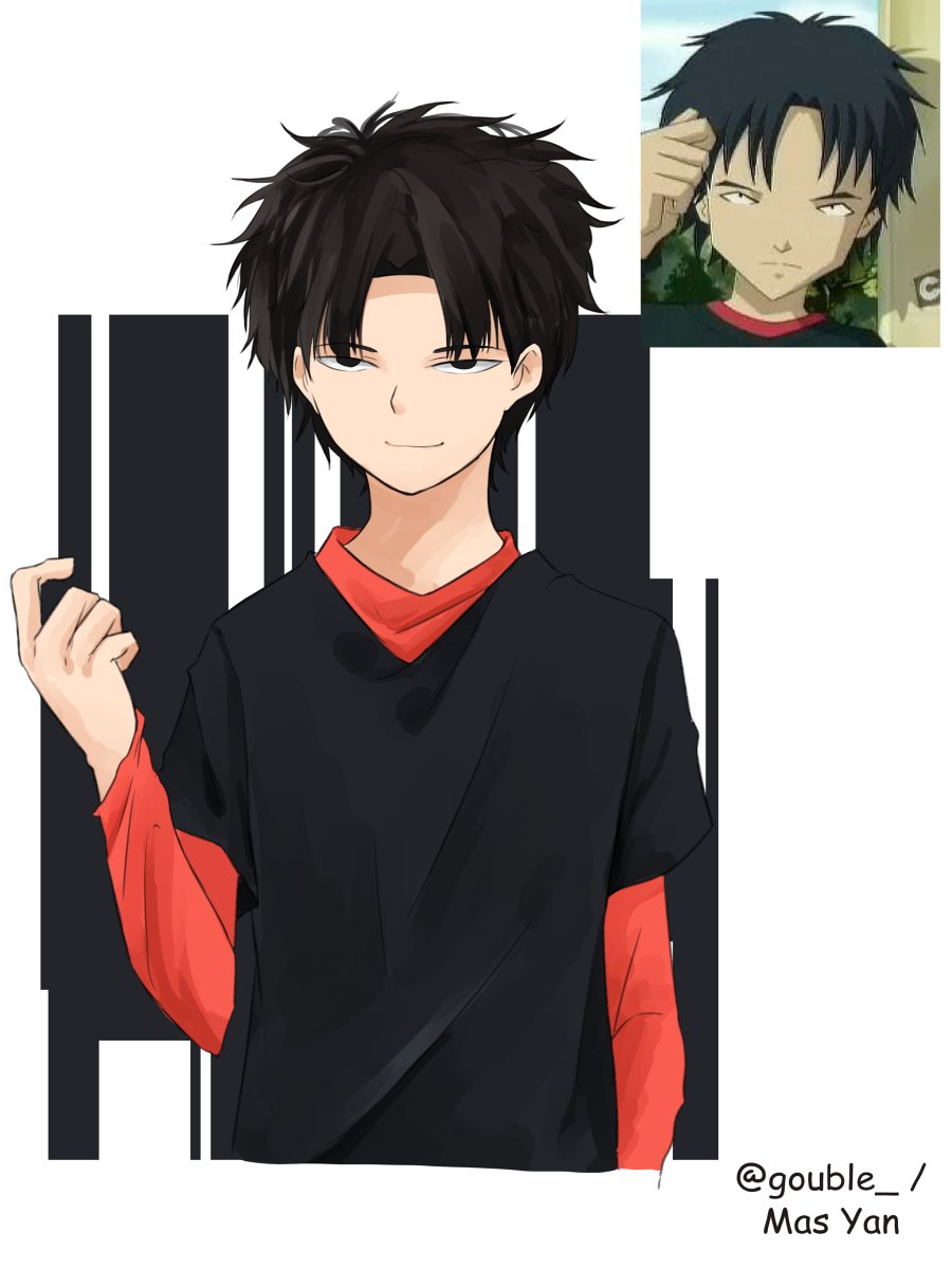 Gouble William Dunbar Anime Art Drawing Animefanart Fanart Portrait Codelyoko Illustration Draw Artwork T Co 5bqfgbjbxd T Co 5kl5zqha3u Gouble William Dunbar Anime Art Drawing Animefanart Fanart Portrait Codelyoko Illustration Draw Artwork T Co 5bqfgbjbxd T Co 5kl5zqha3u