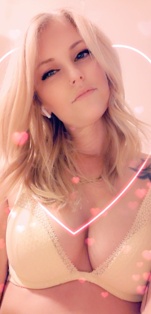 MistressBlue08's tweet photo. It's Goddess Payday ...  all you piggys better be sending.  

Pick one and send... 

#findompayday ##findom #cashslave #cucks #betas #paypig #cashslave #humanatm 

@FoxyPromos @subbysquidfor2D @Brun0Parent @ghostslut72 @rtdoggyslave @Findompromo_7 @RtForDoms @find0m @retweetpig11 https://t.co/Z2PiuSHUcm