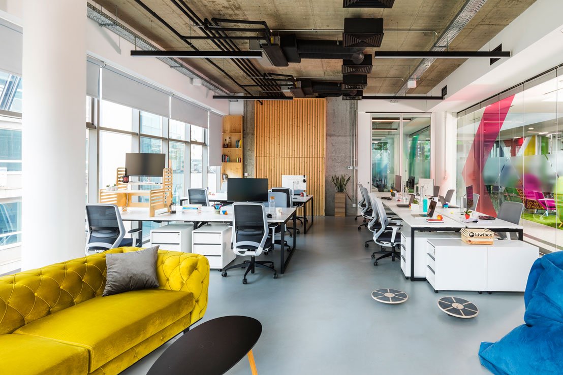 cowork7x24's tweet photo. 📍@CampusX_Company is much more than a coworking space. It is a unique and carefully filtered ecosystem for tech companies, investors, and leading talent situated at the heart of South-East Europe - Sofia. 🚀 

For more information: 👇
https://t.co/ju3Krm4lLW https://t.co/xUKvQA1EtZ