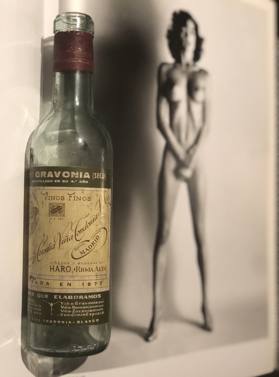 Sensacional!!           1977 Intachable !