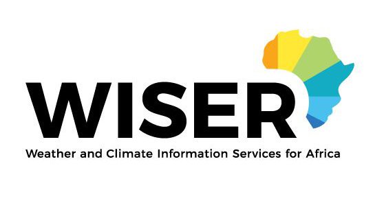 MetOfficeww's tweet photo. You can find out about the latest #UKaidWISER news in our newsletter. 

👉Download the latest issue and subscribe to future issues here https://t.co/7EKjt7tBOU https://t.co/xIkLW7IdhT