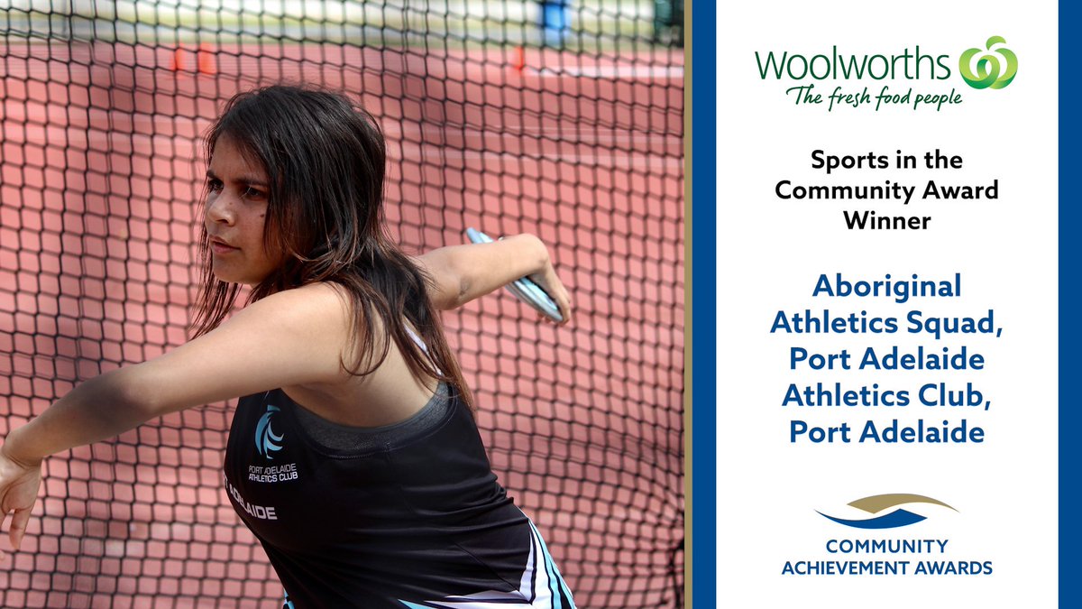 SA_CAAwards tweet media