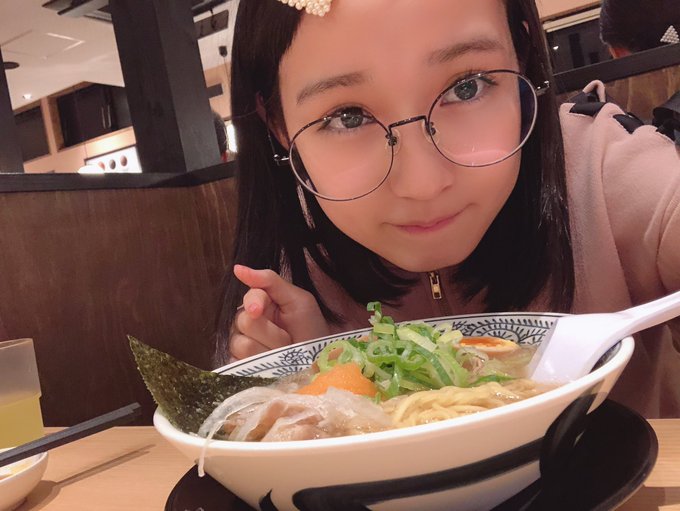 今村麻莉愛のTwitter画像36