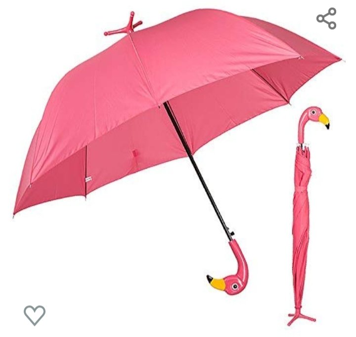communityemilyt's tweet photo. Oh dear very sad...in my excitement to @RayIeigh I have put down Freddie flamingo and lost him 😏 if you see @communityemilyt friend and could reunite them please email etucker@havenshospices.org.uk https://t.co/l6zQI7WMpG